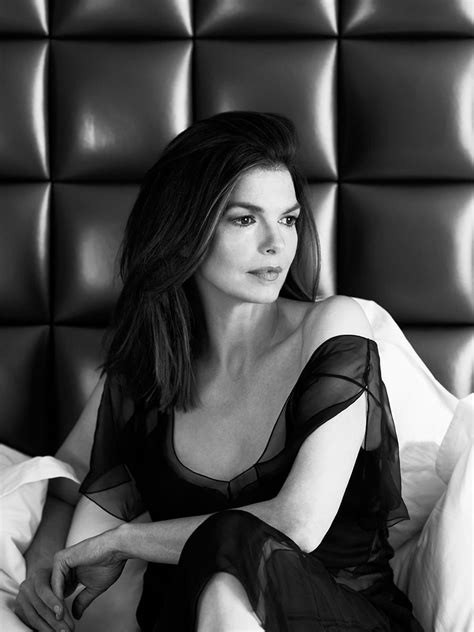 60 Hot Pictures Of Jeanne Tripplehorn Will Get You Addicted To Her Sexy Body
