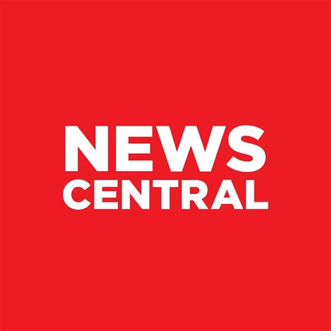 News Central Tv Youtube