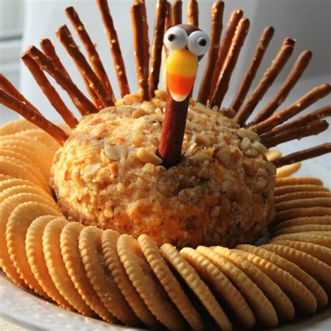 We did not find results for: 30 Of the Best Ideas for Thanksgiving themed Appetizers ...