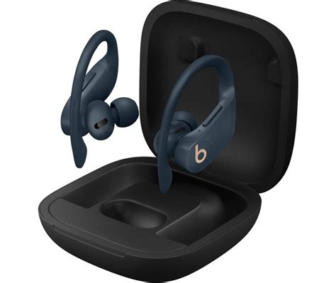 Wireless earbuds bluetooth 5.0 headphones fast charging 3d stereo earbuds in ear earbuds with built in mic noise reduction function, suitable for apple airpods pro iphone/android/samsung earbuds. AirPods 2: Just Announced, Here Are the Details