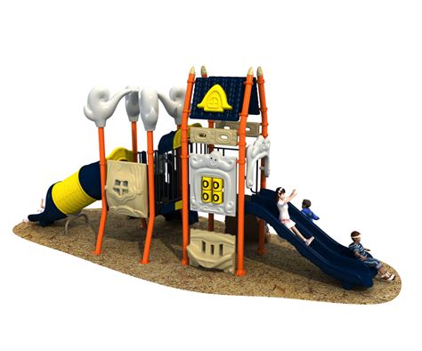 Kids Outdoor Playground Equipment Amusement Park Slide For Sale Buy