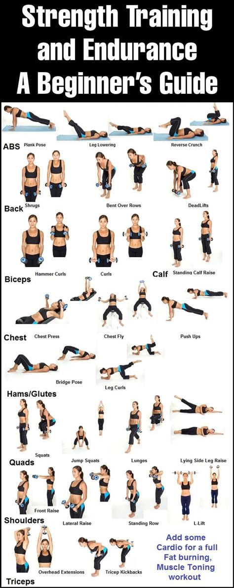 Best 25 Strength And Conditioning Workouts Ideas On Pinterest