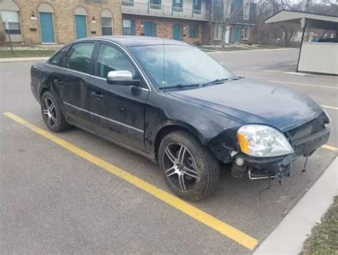 Craigslist Kalamazoo Michigan