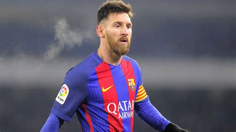 Sfondi Messi Barcellona Sfondigr