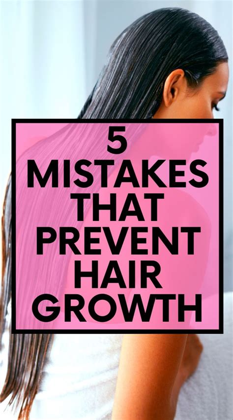 hair goals 5 hacks to grow hair faster the werk life grow hair faster hair growth tips