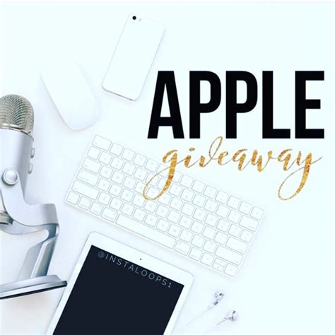 You can check your add apple gift card to account balance in two ways: GIVEAWAY: Win a $500 Apple Gift Card - MyStyleSpot