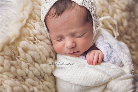 fotos a recién nacido de 12 días paula peralta fotografía