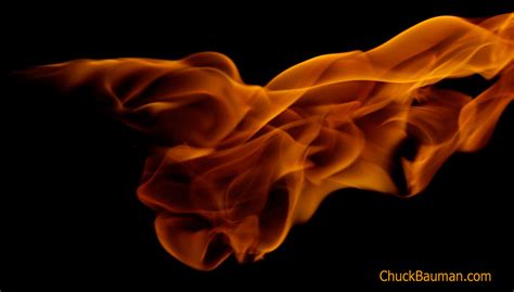 A stream of hot, burning gas from something on fire: FREE Realistic Flames Airbrushing Fire Photos Reference ...