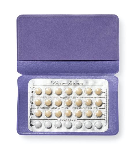 Birth Control Pill Arkansas Birth Control
