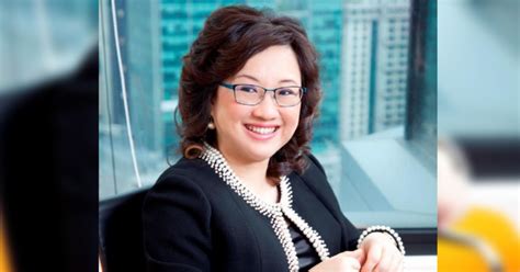 Part into a fixed deposit account uob privilege: UOB Asset Management launches Malaysia's first fixed ...