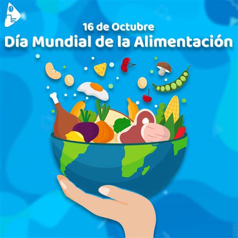 Lago Capilla Empeorando Dia Mundial De La Alimentacion 2018 Lema En Un