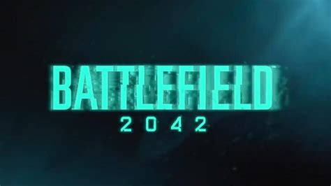 Battlefield 2042 Alle Infos News Bilder Und Videos