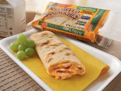 Food rewards given to schwan food company in oct 03 schwan won 2003 spirit of innovation award in retail category for red baron stuffed pizza slices. See all the Tony's® pizza products available from Schwan's ...