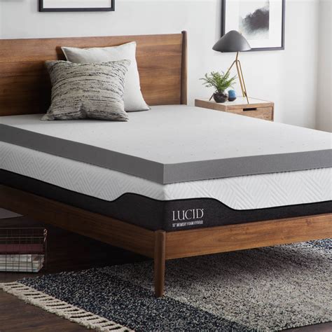 If you're shopping for the best daybed mattress what type of mattress is best for a daybed? Which Is The Best Firm Cooling Mattress Topper Full - Home ...