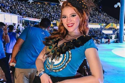 Duarte won six singles and 15 doubles titles on the itf circuit in her career. Em viagem Ana Clara conhece o tradicional 'Festival de ...