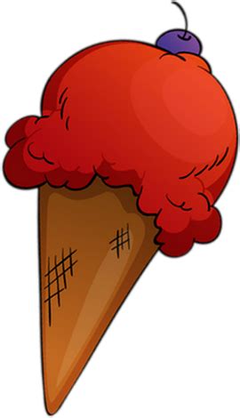 Un des symboles incontournables de lete et des grandes chaleurs les glaces. glaces ice cream - Page 5