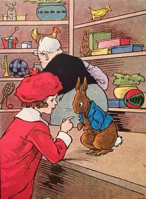 Comic Books Comic Book Cover Peter Rabbit Childhood Easter Comics