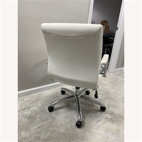 Office Depot Desk Chair Aptdeco