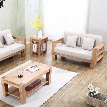 Modern corner sofas with l shape sofa set designs sofas for living room single+corner sofain. Low Price New L Shaped China Latest Wooden Sofa Set ...