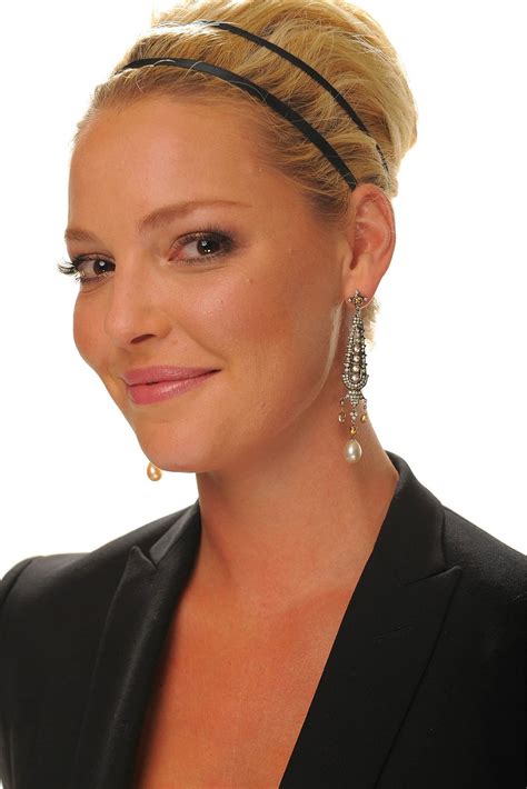Katherine Heigl Hd Wallpapers Hd Wallpapers High Definition Free