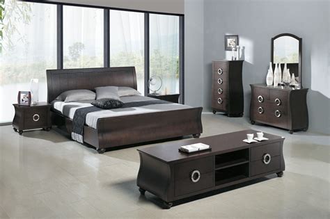 A great color scheme that reflects your personality and helps you relax is important to optimize your space. 15 Bedroom Furniture Sets Trends 2018 - Interior Decorating Colors - Interior Decorating Colors
