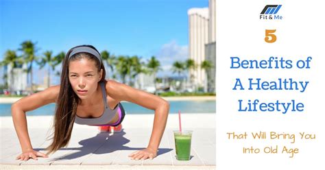 benefits of a healthy lifestyle statistics the benefits of a healthy lifestyle are amazing