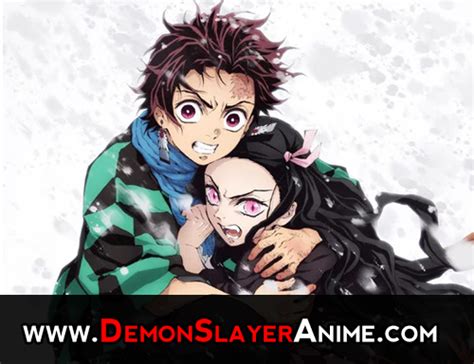 Demon Slayer Kimetsu No Yaiba Episode 18 Subbed