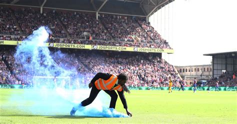 Here on sofascore livescore you can find all brighton & hove albion vs crystal palace previous results sorted by their h2h matches. Crystal Palace vs Brighton: The story behind the unlikely ...