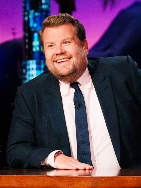 Nyc Restaurant Owner Feels ‘sorry For James Corden After Exposing Him New York Post