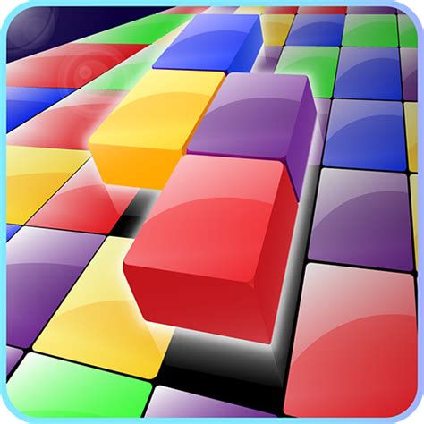 You can enjoy it everywhere, every time without need online. Block Puzzle 1010! Puzzle Game 2019