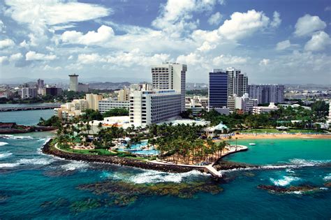 We have reviews of the best places to see in puerto rico. World Visits: Puerto Rico Natural Beauty And Wonderful Beaches, America
