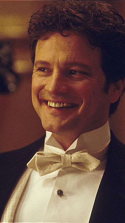 colin firth colin firth actors hollywood actor
