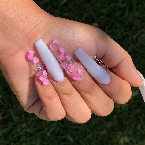 🦋𝐋𝐚𝐬 𝐕𝐞𝐠𝐚𝐬🦋 On Instagram Pink Acrylic Powder From Glamandglits In
