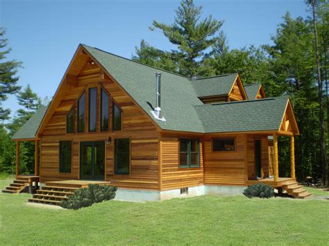 Photo Gallery Model Of Modern Wooden Minimalist Home Design Interior