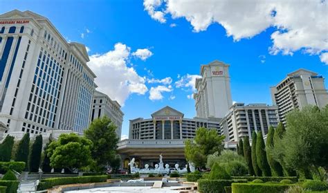 Las Vegas Secret Hotels Hidden In Plain Sight Vegas Right Now