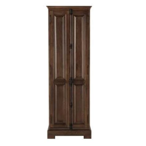 Save money online with linen cabinet deals, sales, and discounts september 2020. Home Decorators Collection Clinton 24 in. W Linen Cabinet ...