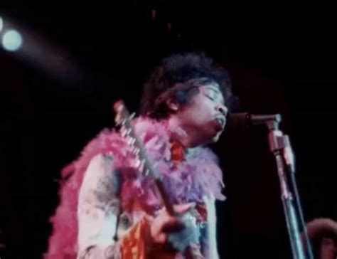 Pin By Evanlester02 On Jimi Hendrix Jimi Hendrix Jim Morrison Hendrix