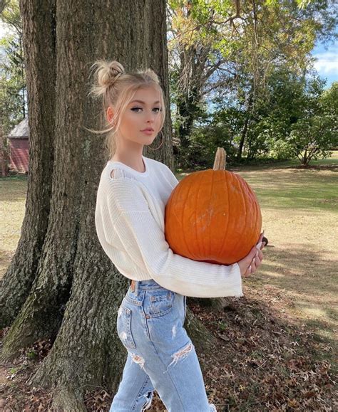 Loren Gray Wallpaper Picture Image And Photo New 2023