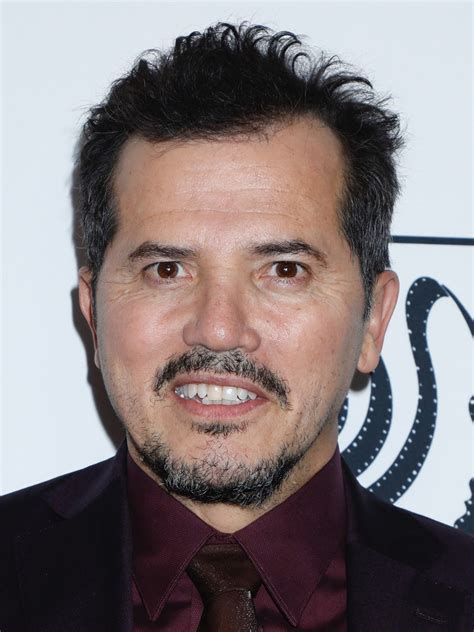 John Leguizamo Encanto Wiki Fandom