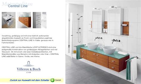 Sehr großer waschtisch, großer spiegel, viel stauraum. Großer Waschtisch Viel Stauraum Sanctzary - Neues Bad ...