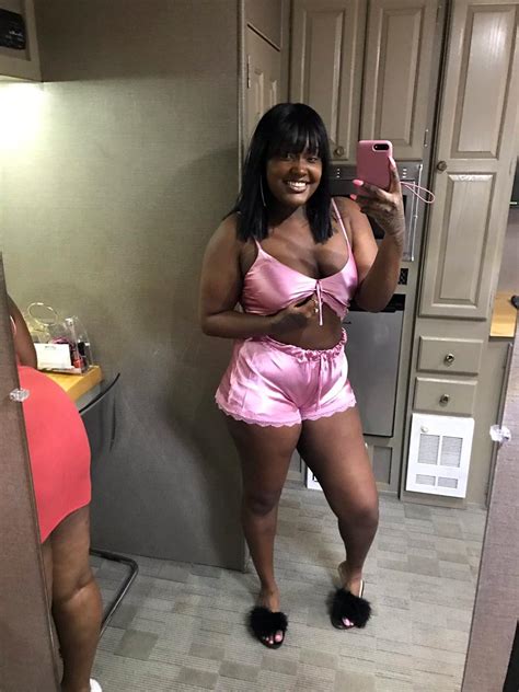 cupcakke nude pics and deepthroat porn scandal planet