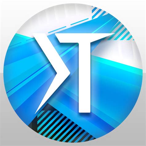 Lex started youtube on october 29, 2016. KairosTime - Brawl Stars - YouTube