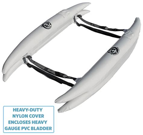 Best Accessories For Paddleboards Airhead