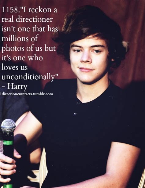 1d Facts One Direction Photo 32728372 Fanpop