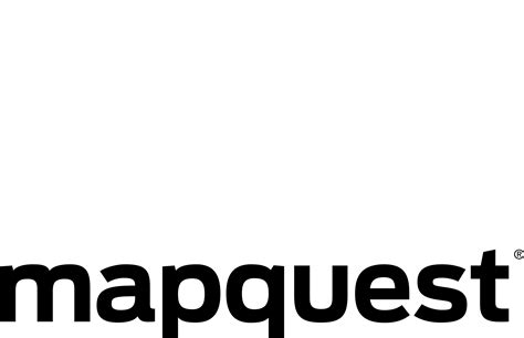 Mapquest 2 Logo Png Transparent And Svg Vector Freebie Supply