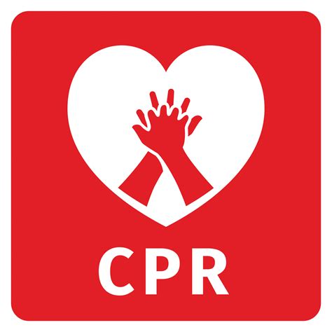 Preparation is the most critical factor in becoming a certified project management professional (pmp). CPR/AED Awareness Week 2018 - AED Superstore Blog