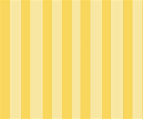 Backgrounds Yellow Background Stripes Yellow