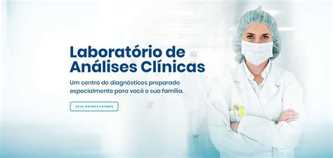 Bioclinico Resultado De Exames