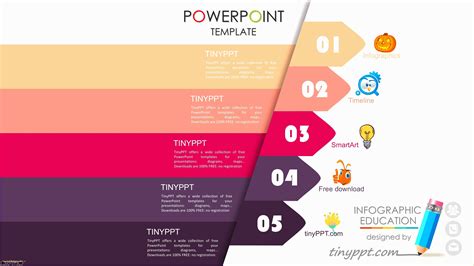 Best Professional Ppt Templates Free Download Of Free Powerpoint