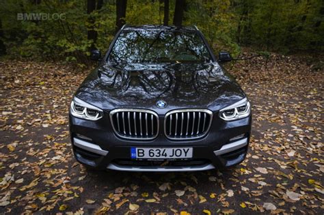 Though, audi claims its q5 to be a bit quicker than what bmw claims for its x3. Edmunds tests BMW X3 vs Audi Q5 | i NEW CARS